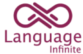 logo-lenguaje-120x78